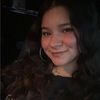 yaligarcia888